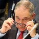 Photo: AP